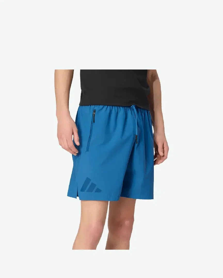 Pantalones cortos Adidas Z.n.e Short Hombre