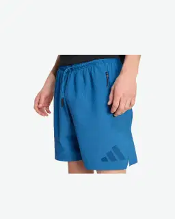 Pantalones cortos Adidas Z.n.e Short Hombre – 2/4