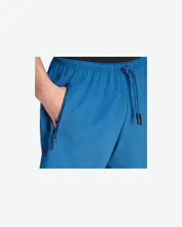 Pantalones cortos Adidas Z.n.e Short Hombre – 3/4