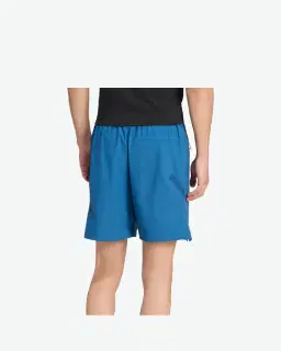 Pantalones cortos Adidas Z.n.e Short Hombre – 4/4