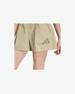 Shorts Adidas Z.n.e Corto Mujer Mujer – 2/4