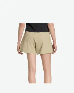 Shorts Adidas Z.n.e Corto Mujer Mujer – 4/4