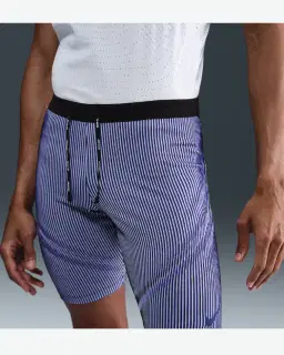 Shorts Ciclismo Nike Aeroswift Hombre – 2/4