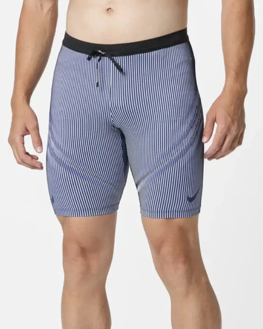 Shorts Ciclismo Nike Aeroswift M - Men (39) au meilleur prix !