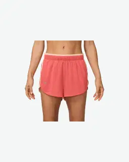 Shorts Nike 2 pulgadas Dri-Fit forro interior para correr mujeres Mujer – 1/3