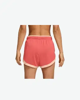 Shorts Nike 2 pulgadas Dri-Fit forro interior para correr mujeres Mujer – 2/3