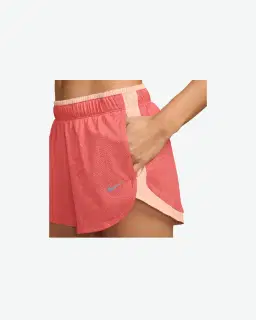 Shorts Nike 2 pulgadas Dri-Fit forro interior para correr mujeres Mujer – 3/3