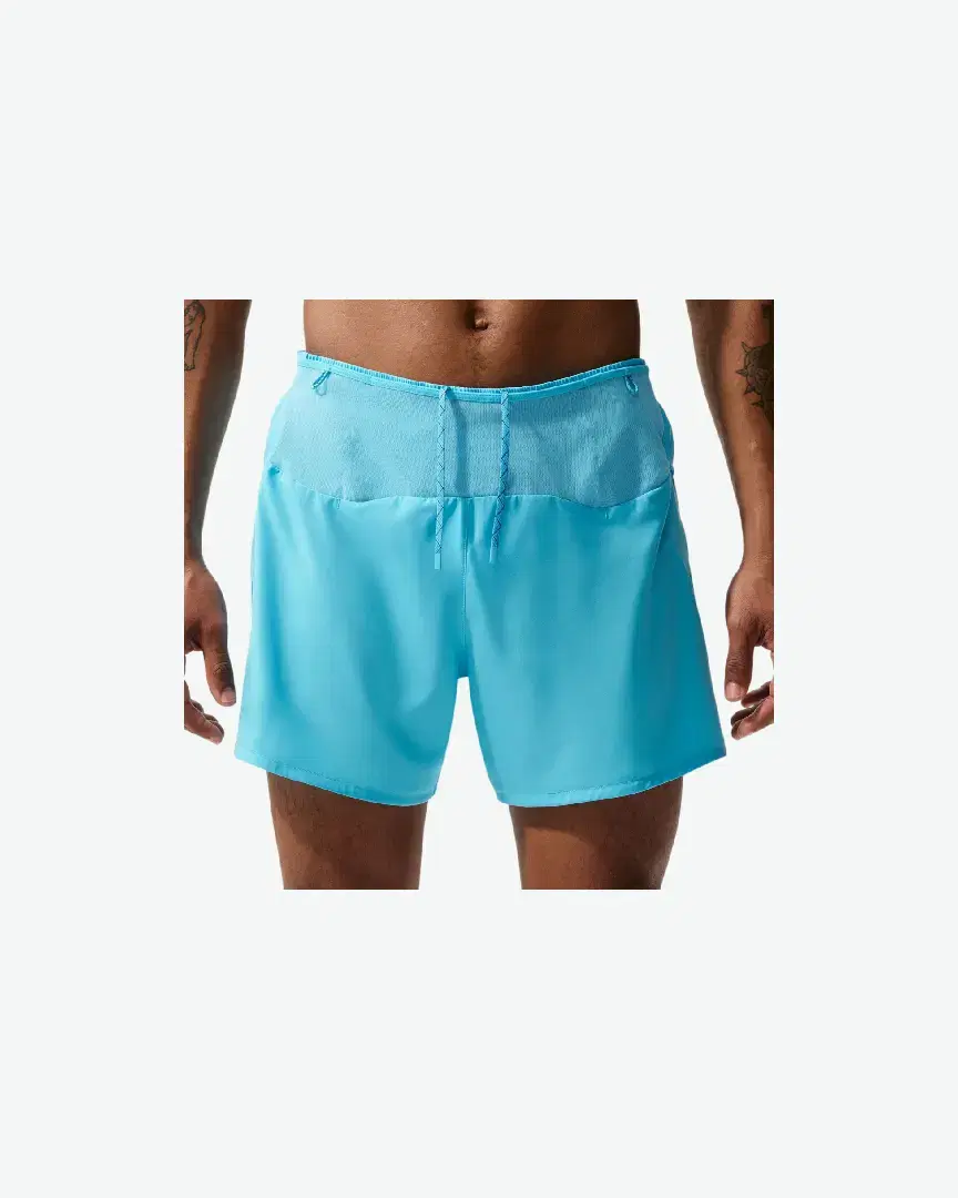 Pantalones cortos Nike ACG Second Sunrise 5 pulgadas M - Men (67) au meilleur prix !