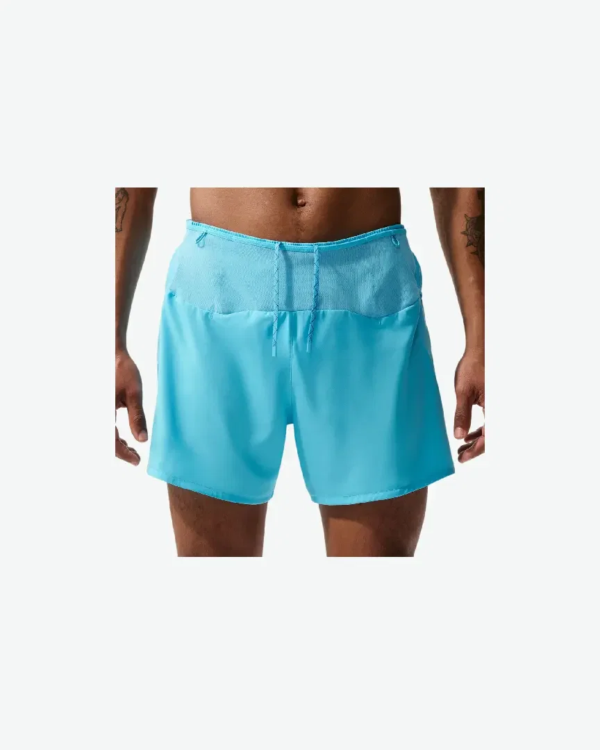 Pantalones cortos Nike ACG Second Sunrise 5 pulgadas Hombre
