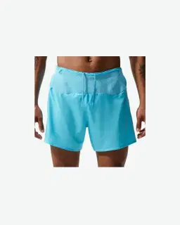 Pantalones cortos Nike ACG Second Sunrise 5 pulgadas Hombre – 1/2