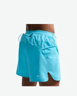 Pantalones cortos Nike ACG Second Sunrise 5 pulgadas Hombre – 2/2