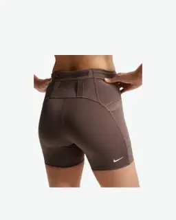 Pantalones cortos Nike ACG Trail de 4 pulgadas Mujer – 2/3
