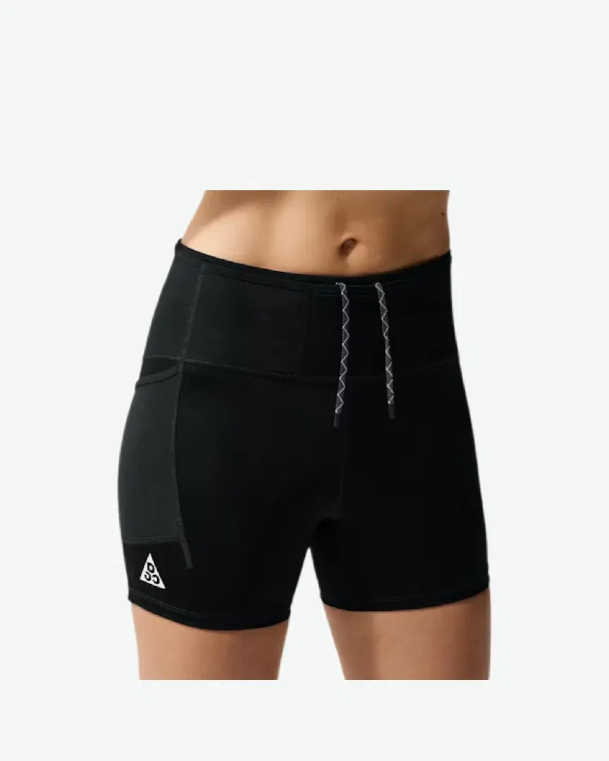 Pantalones cortos Nike ACG Trail de 4 pulgadas Mujer