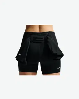 Pantalones cortos Nike ACG Trail de 4 pulgadas Mujer – 2/4