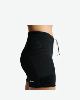 Pantalones cortos Nike ACG Trail de 4 pulgadas Mujer – 3/4
