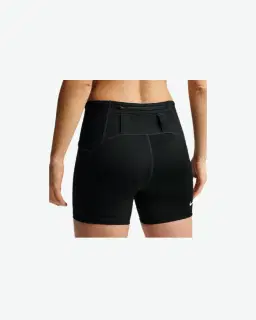 Pantalones cortos Nike ACG Trail de 4 pulgadas Mujer – 4/4