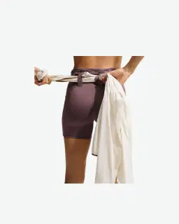 Pantalones cortos Nike ACG Trail de 4 pulgadas Mujer – 4/4