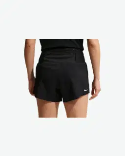 Pantalones cortos Nike ACG Trail de 4 pulgadas Mujer – 2/2