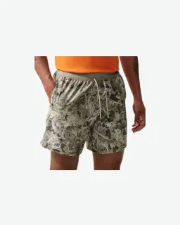 Shorts Nike Acg Trail 6Inch Hombre – 1/4