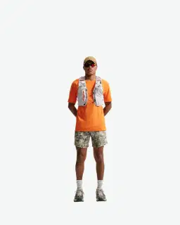 Shorts Nike Acg Trail 6Inch Hombre – 2/4
