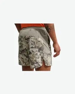 Shorts Nike Acg Trail 6Inch Hombre – 3/4