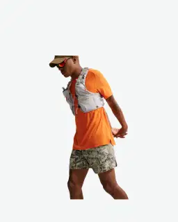 Shorts Nike Acg Trail 6Inch Hombre – 4/4