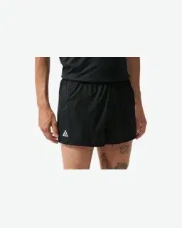 Pantalones cortos Nike ACG Trailwind 3 pulgadas Hombre – 1/2