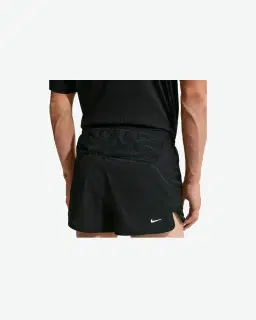 Pantalones cortos Nike ACG Trailwind 3 pulgadas Hombre – 2/2