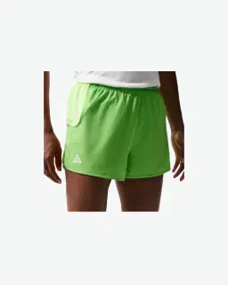 Pantalones cortos Nike ACG Trailwind 3 pulgadas Hombre – 1/2