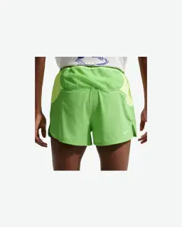 Pantalones cortos Nike ACG Trailwind 3 pulgadas Hombre – 2/2
