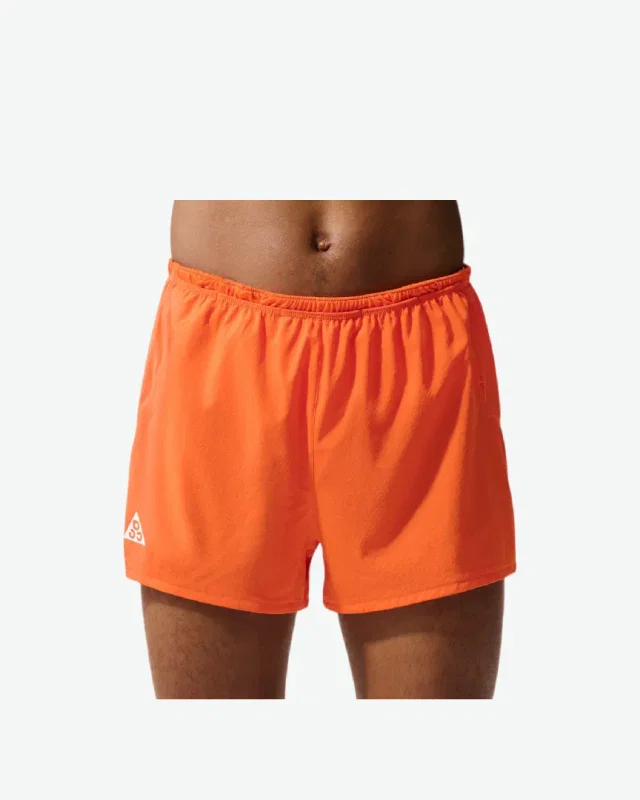 Pantalones cortos Nike ACG Trailwind 3 pulgadas M