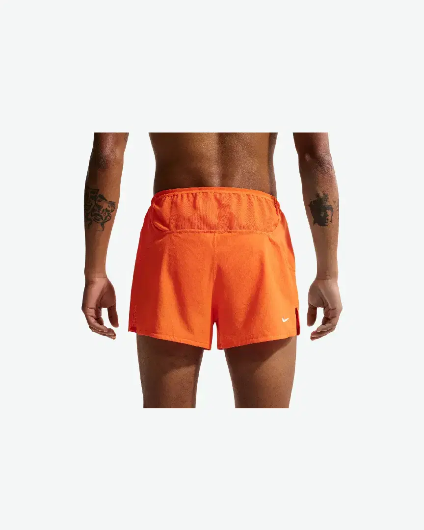 Pantalones cortos Nike ACG Trailwind 3 pulgadas M - IO9693-819 (1) au meilleur prix !