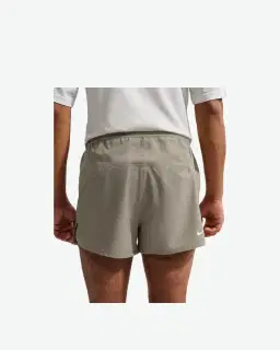 Pantalones cortos Nike ACG Trailwind Hombre – 3/4