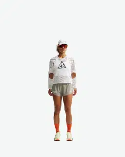Shorts Nike ACG Trailwind Mujer – 2/4