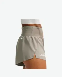 Shorts Nike ACG Trailwind Mujer – 4/4