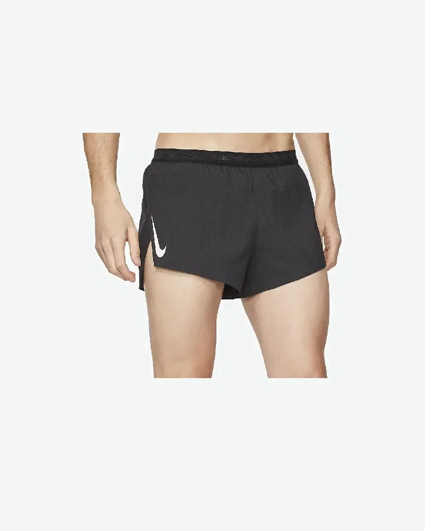 Shorts Nike Hombre Nk Aroswft 2In Short Hombre