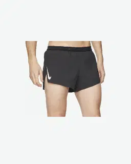 Shorts Nike Hombre Nk Aroswft 2In Short Hombre – 1/2