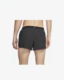 Shorts Nike Hombre Nk Aroswft 2In Short Hombre – 2/2