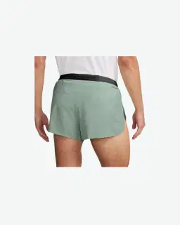 Shorts Nike Hombre Nk Aroswft 2In Short Hombre – 2/2