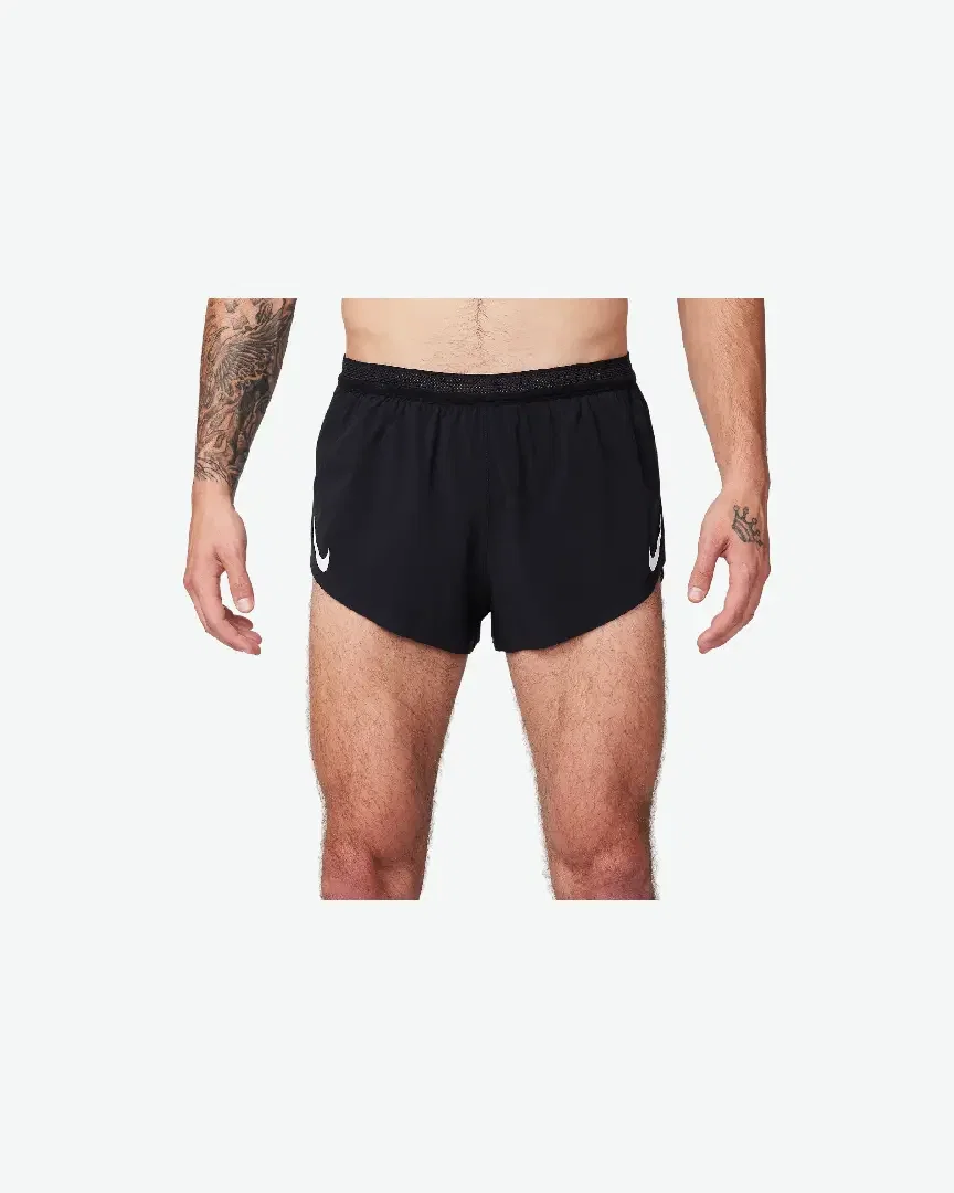 Shorts Nike Hombre Nk Aroswft 2In Short Hombre