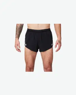Shorts Nike Hombre Nk Aroswft 2In Short Hombre – 1/2