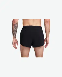 Shorts Nike Hombre Nk Aroswft 2In Short Hombre – 2/2