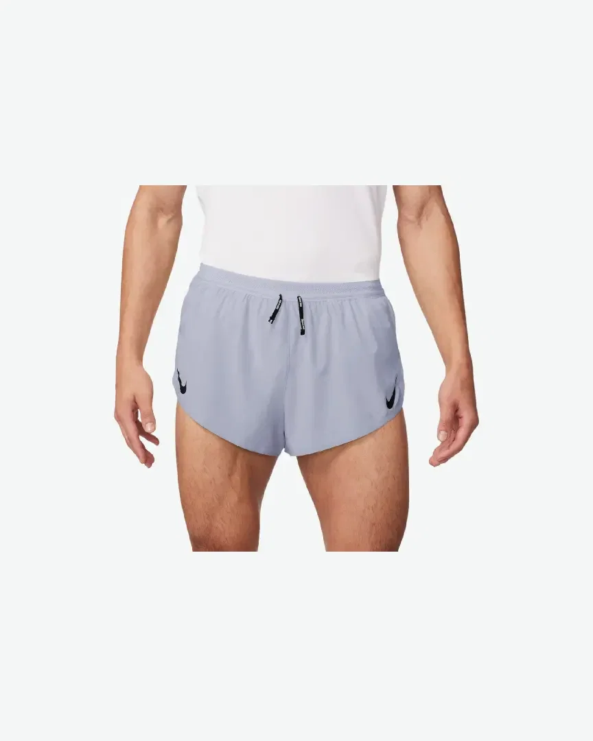 Shorts Nike Hombre Nk Aroswft 2In Short Hombre