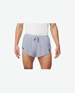 Shorts Nike Hombre Nk Aroswft 2In Short Hombre – 1/3