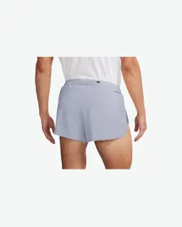 Shorts Nike Hombre Nk Aroswft 2In Short Hombre – 2/3