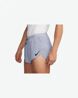 Shorts Nike Hombre Nk Aroswft 2In Short Hombre – 3/3