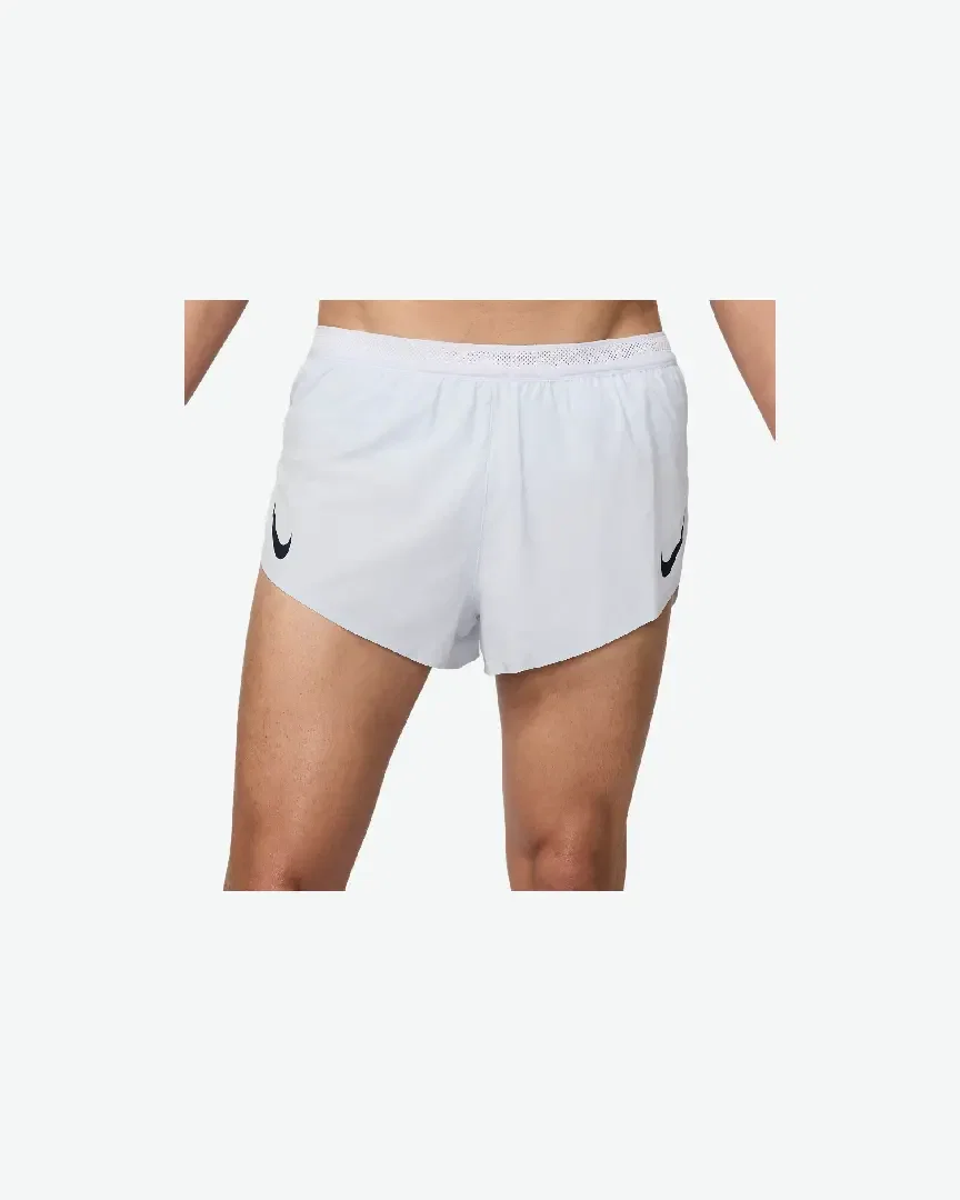 Shorts Nike Hombre Nk Aroswft 2In Short Hombre