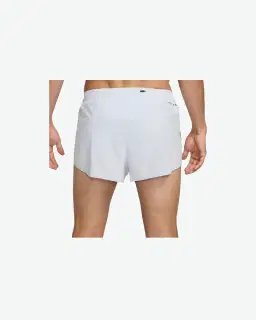 Shorts Nike Hombre Nk Aroswft 2In Short Hombre – 2/2