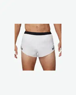 Shorts Nike Hombre Nk Aroswft 2In Short Hombre – 1/2