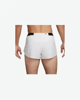 Shorts Nike Hombre Nk Aroswft 2In Short Hombre – 2/2